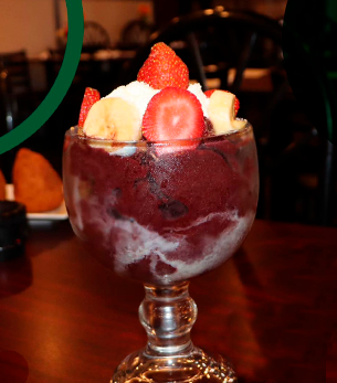 postres